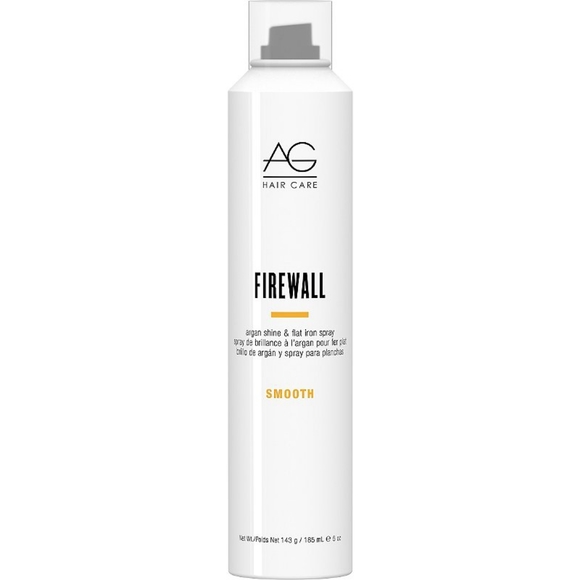 Ag Adriano Goldschmied Other - AG Firewall shine and flat iron spray